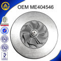 ME404546 TF035HM-10T / 3 Para turbo 4D56